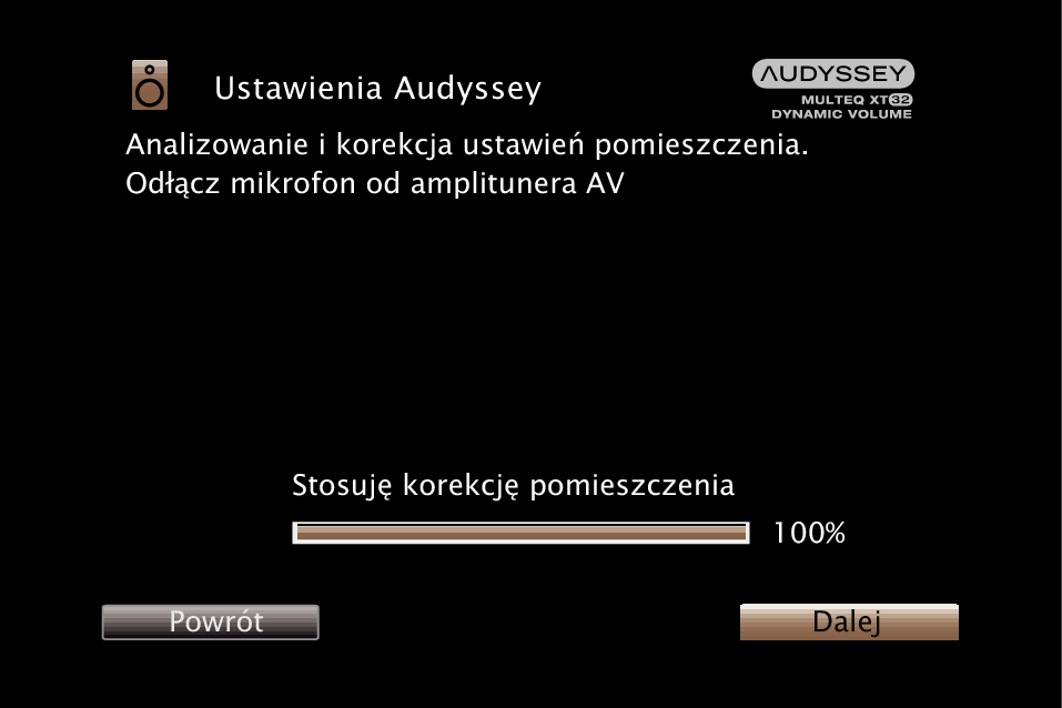 GUI AudysseySetup13 S7